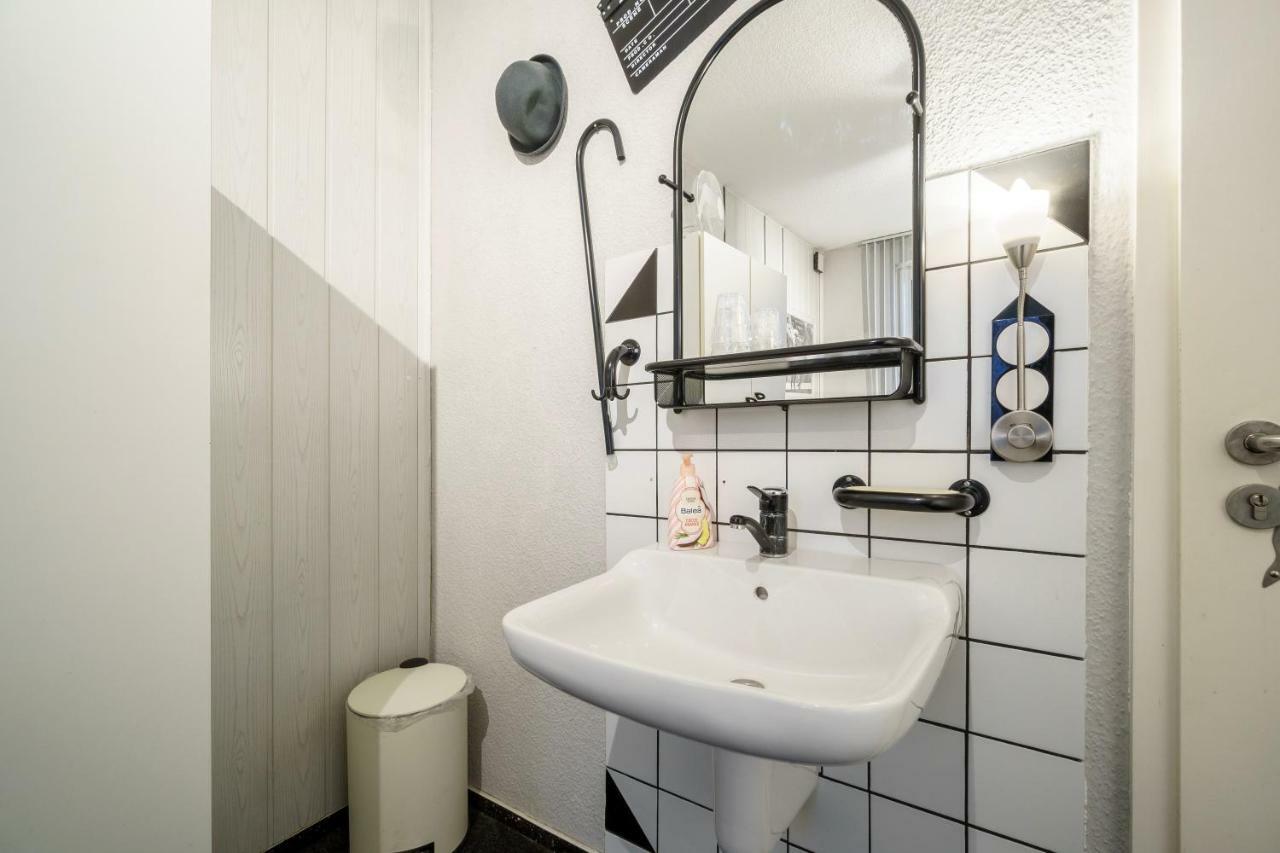 Hotel Tusculum Marburg